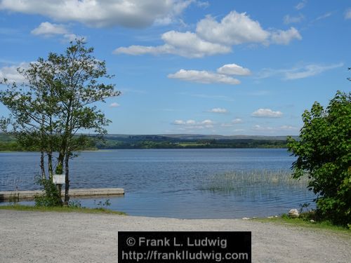 Lough Arrow